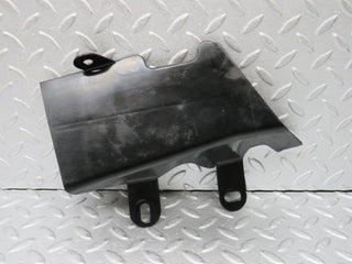 39426 Mercedes-Benz R129 320SL Coupe Footrest Protective Cover 1299760260