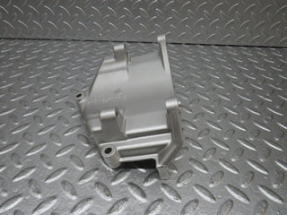 31429 Mercedes-Benz S124 220TE Wagon AC Compressor Support Bracket 1111550135