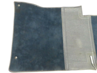 9493 Mercedes-Benz C124 300CE Coupe Front Right Driver Side Floor Mat
