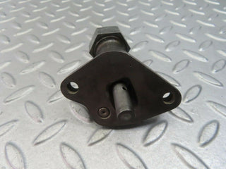 8360 Mercedes-Benz W116 Engine Chain Tensioner 1160520731