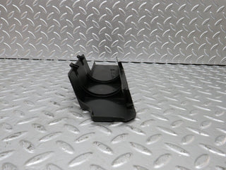 24866 Mercedes-Benz W140 S320 Ignition Lead Cover 1041590425