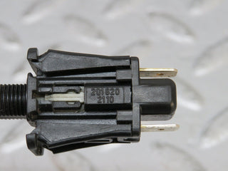 33323 Mercedes-Benz W202 C180 Door Contact Switch 2018202120