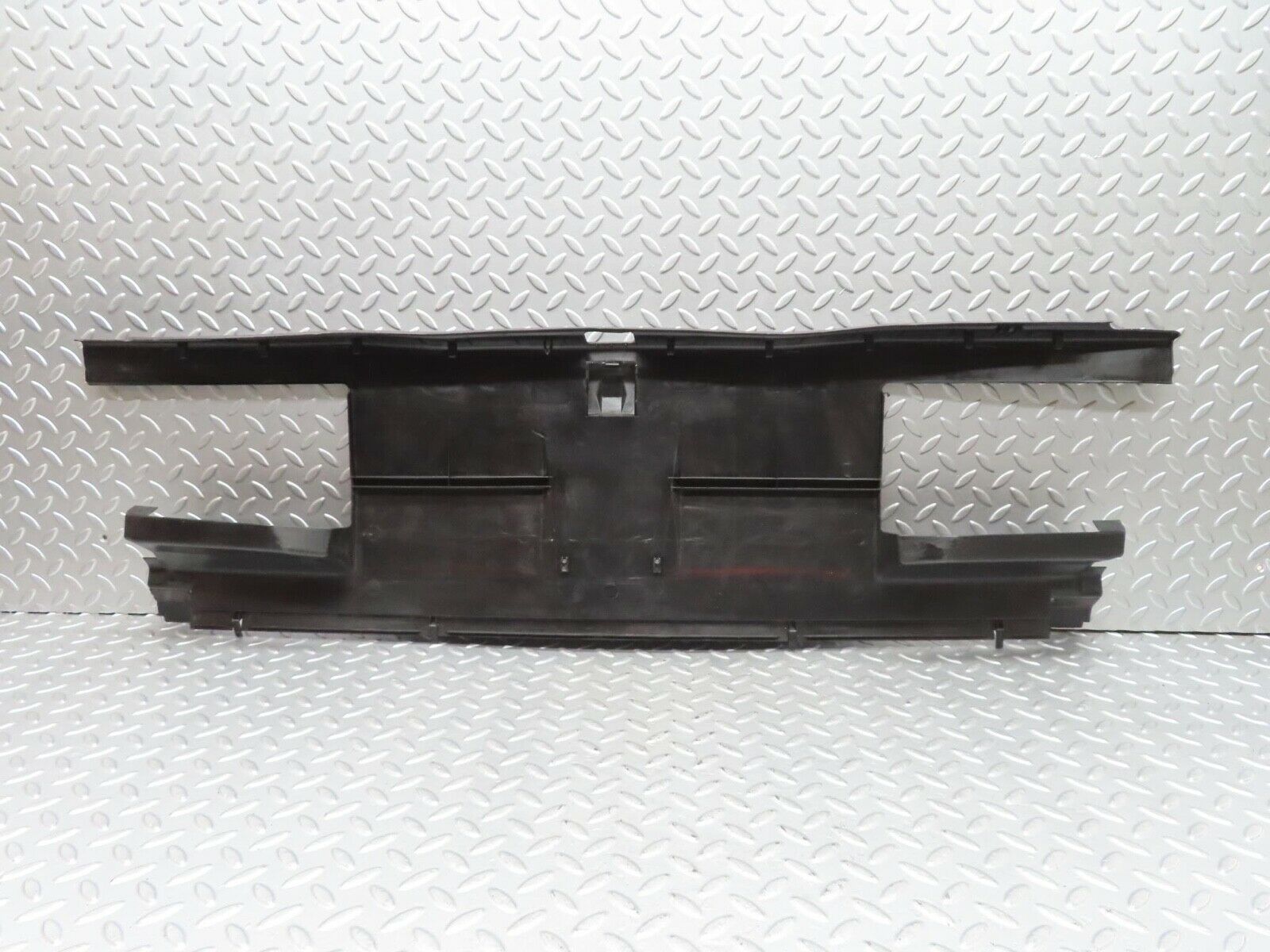 14563 Mercedes-Benz W201 190E Boot Rear Plastic Cover  2016940425