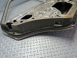 21534 Mercedes-Benz W126 300SE Rear Left Door