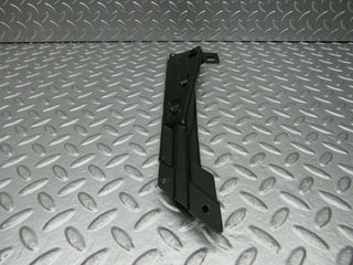 22453 Mercedes-Benz C124 E220 Coupe Rear Window Channel Support Right Side