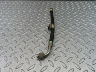 W108 fuel system hose used OEM