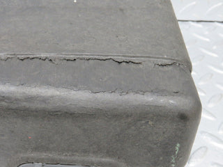 W126 glove box used OEM
