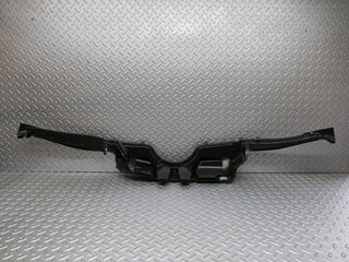 W124 Cabriolet water drain used OEM