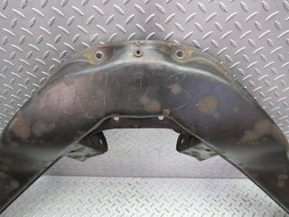 4090 Mercedes-Benz S123 200T Wagon Rear Subframe Axle Carrier Suspension