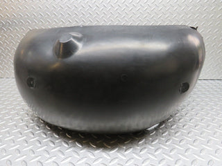 34787 Mercedes-Benz W210 320E Front Right Inner Fender Wing Splash Guard 2106988630