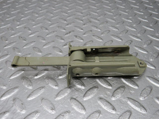 W201 Baby Benz door safety check strap used OEM