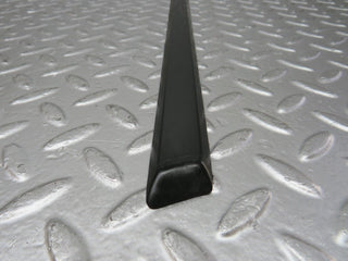 30790 Mercedes-Benz W201 190E 2.0L Rear Right Fender Wing Centre Moulding Trim