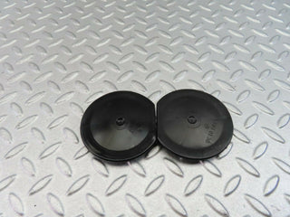 7968 Mercedes-Benz W115 220D Rear Firewall Covering 1156930130