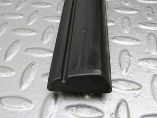 33959 Mercedes-Benz W124 260E Rear Left Door Centre Moulding Trim