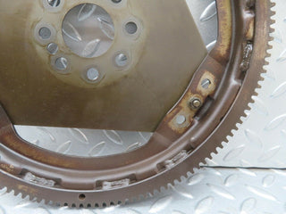 13632 Mercedes-Benz W123 200 Flywheel Starter Ring