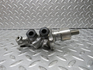 W124 brake master cylinder used OEM