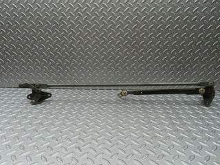 4808 Mercedes-Benz W114 280CE Coupe Windscreen Wiper Linkage