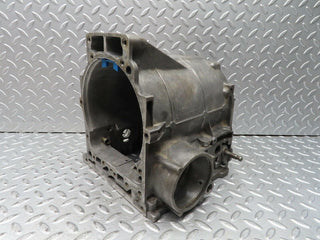 W123 automatic gearbox housing used OEM