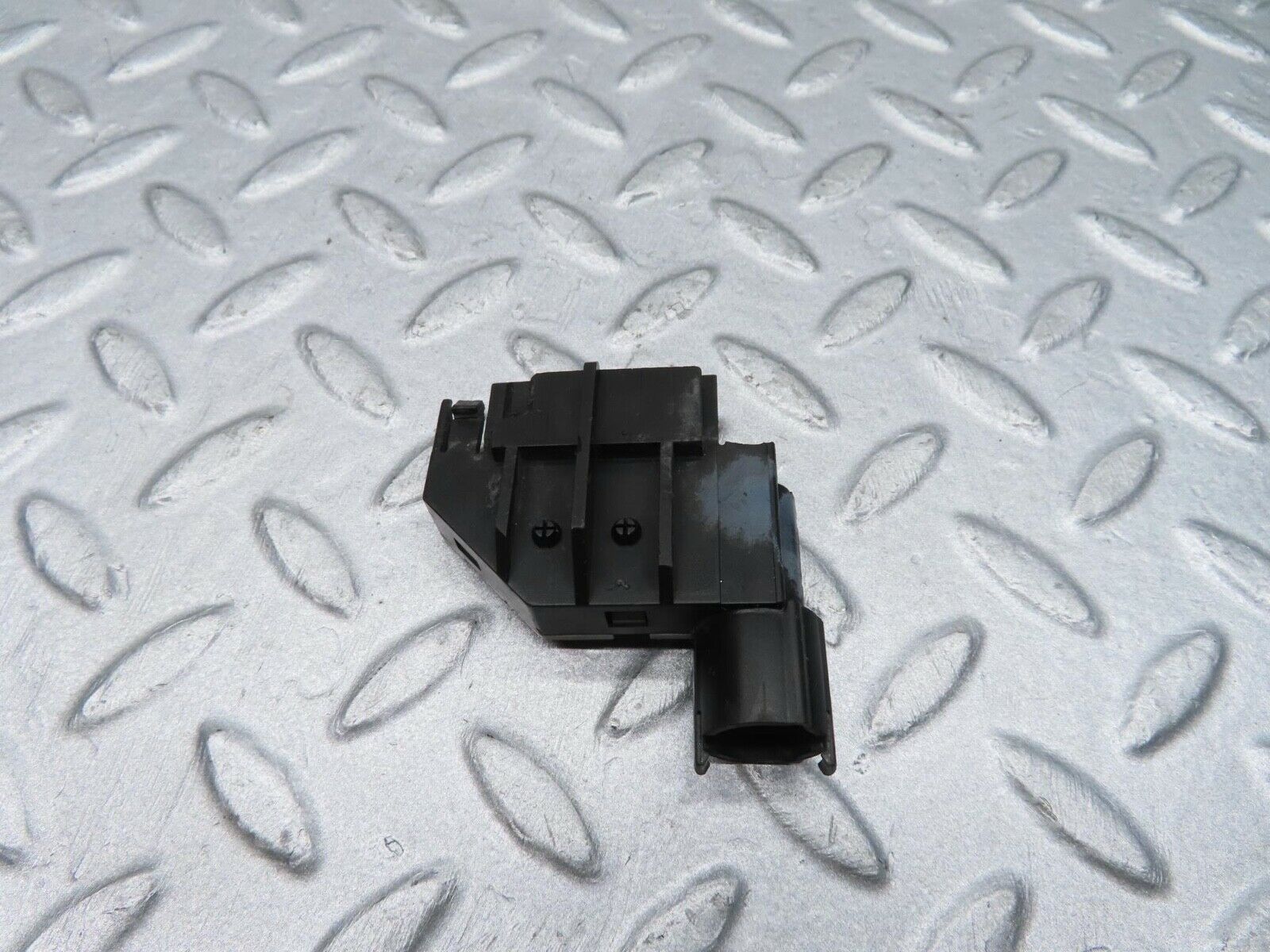 12020 Mercedes-Benz R129 300SL Coupe Bonnet Alarm Switch 1298210051