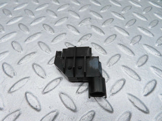 R129 SL bonnet alarm switch used OEM