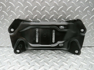 23057 Mercedes-Benz C123 230CE Coupe Gearbox Mount Bracket Holder