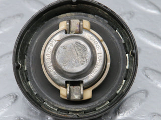 R129 SL fuel tank cap used OEM