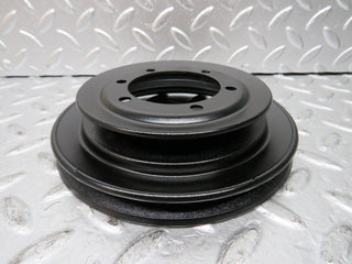 29880 Mercedes-Benz W123 230E Crankshaft Pulley 1020320404