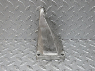 38123 Mercedes-Benz A124 320E Cabriolet Engine Mount Bracket Right 6032236204