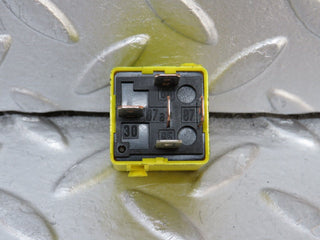 34869 Mercedes-Benz W210 320E Multi Purpose Relay 0025421419