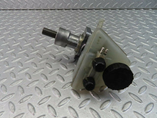 9413 Mercedes-Benz C124 300CE Coupe Brake Master Cylinder With Tank