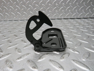 31996 Mercedes-Benz W123 230E Bonnet Safety Latch 1238800160