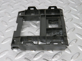 34075 Mercedes-Benz W124 260E Centre Console Switch Frame 1248210171