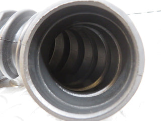 27783 Mercedes-Benz S124 300TE Wagon Air Filter Housing Pipe 6060940009