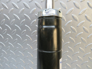 31881 Mercedes-Benz W201 190LE 1.8L Shock Absorber Sachs 115071