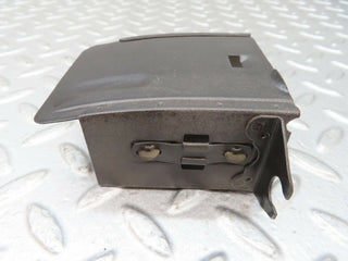 13344 Mercedes-Benz W111 220S Ashtray Housing