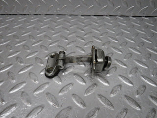 Porsche 924 Door Safety Check Strap used OEM