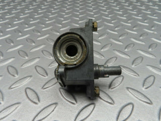 5075 Mercedes-Benz W114 280CE Coupe Vent Window Regulator Left