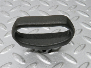 32015 Mercedes-Benz W123 230E Parking Brake Handle 1234200395