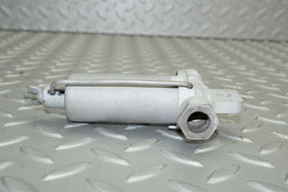 W105 Ponton fuel filter used OEM