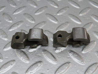 34561 Mercedes-Benz C126 380SEC Coupe Rocker Arm With Valve Tappet