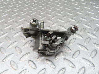 12903 Mercedes-Benz W111 220SE Vent Window Regulator Right