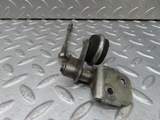 W116 accelerator linkage used OEM