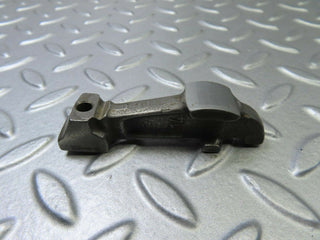 W108 valve rocker arm with retaining spring used OEM