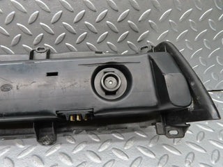 19876 Mercedes-Benz C123 230CE Coupe Tail Light Bulb Holder Left Side