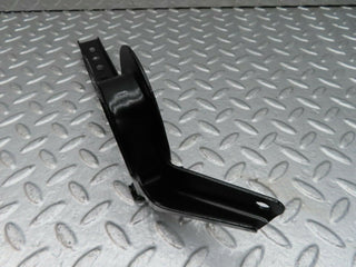 W123 trunk lid hinge right side used OEM
