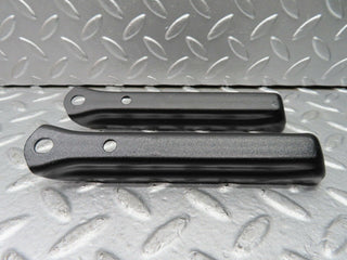 20027 Mercedes-Benz R129 300SL Coupe Air Intake Manifold Bracket