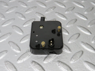 38323 Mercedes-Benz R129 280SL Coupe Soft Top Sensor 1298207310