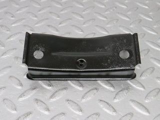 38929 Mercedes-Benz W201 190E 2.6L Cardan Shaft Prop Shaft Support