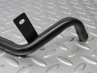 W124 Cabriolet coolant pipe used OEM