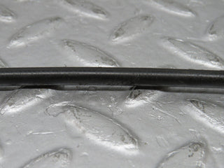 W126 heater control cable used OEM